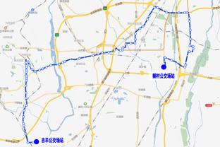 布克谈逆转取胜：尼克斯上一场在主场胖揍我们 今天大家团结一心